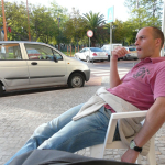 kopie van p1390319